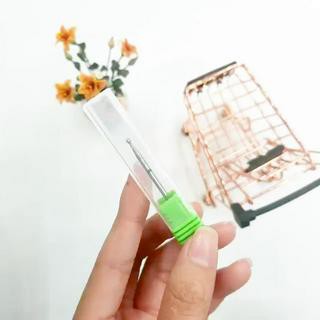 [SIÊU SALE] Đầu Mài Da Mài Khóe