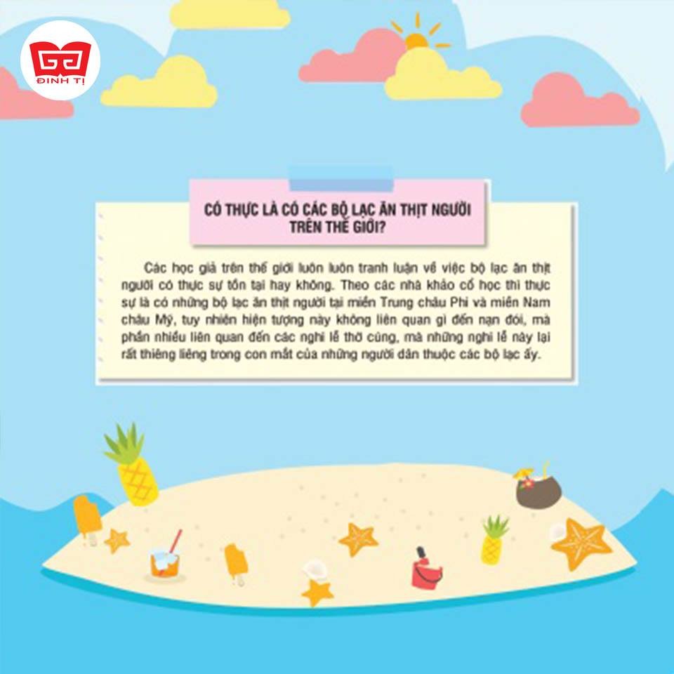 SÁCH - Khám phá khoa học từ văn học kinh điển - Năm tuần trên khinh khí cầu