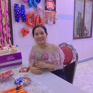 nguyen12_cam