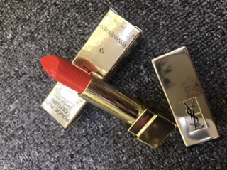 Son YSL 13