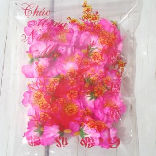 Hoa đào rời