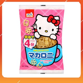 Nui hello kitty nhật bản cho bé 150g