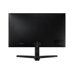Màn hình máy tính Samsung LS24R350FZEXXV 23.8" Full HD 75Hz