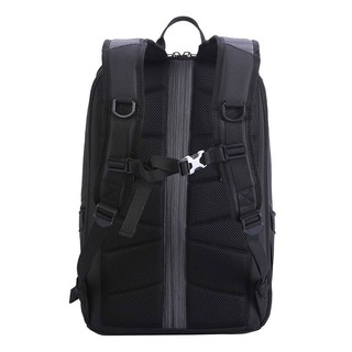 Balo Laptop Simplecarry P3