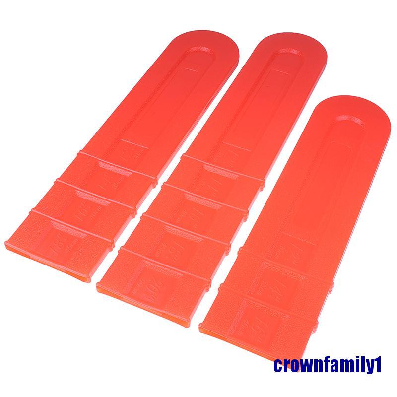 Dụng Cụ Bảo Vệ Lưỡi Cưa 12 &quot;14&quot; 16 &quot;18&quot; 20 &quot;