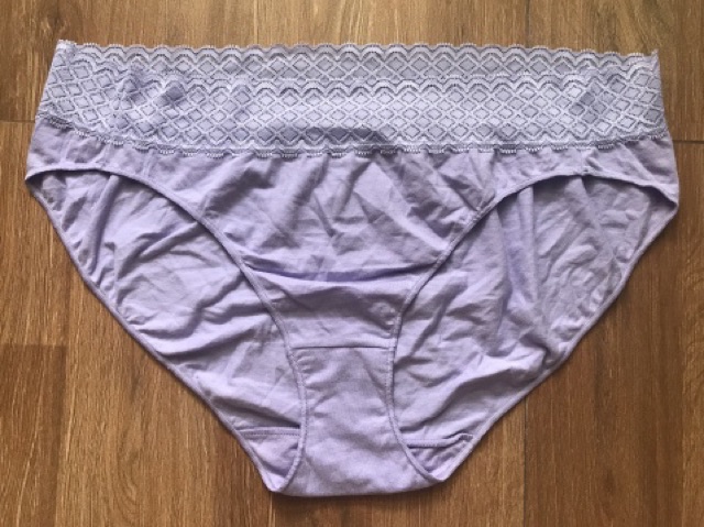 QUẦN CHIP BIGSIZE 65-120kg