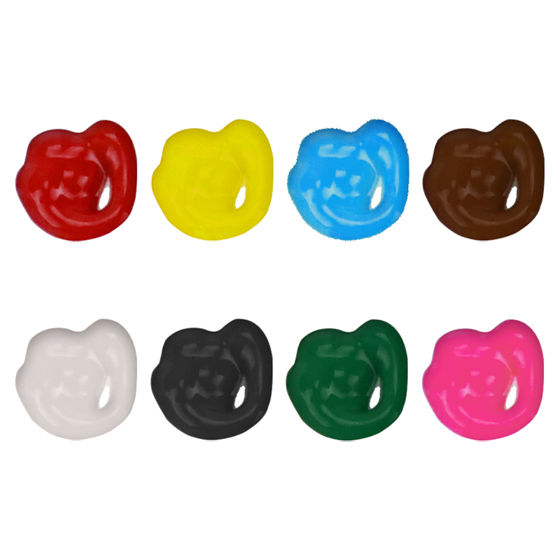 Ống Acrylic 75ml 12 Màu Vẽ Tranh