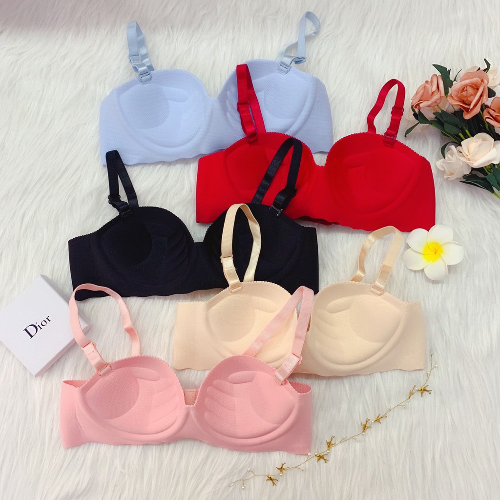 SỈ LẺ ÁO NGỰC QUẢ NGANG NÂNG NGỰC BÀN TAY | BigBuy360 - bigbuy360.vn