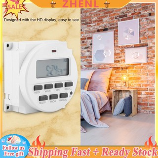 Bó hoa xinh xắn chất lượng❀công tắc hẹn giờ thông minh 12v