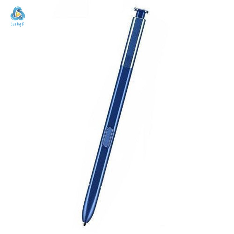 Bút Cảm Ứng Stylus Thay Thế Cho Samsung Galaxy Note 8/note 5