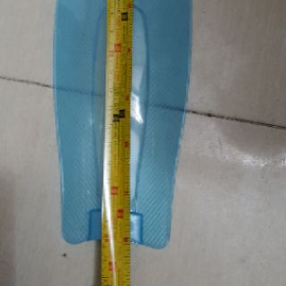 Quạt màn 5 cánh