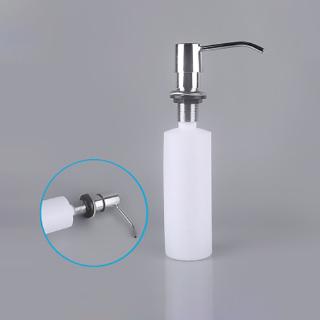 Bình Xịt Xà Phòng Dung Tích 300ml
