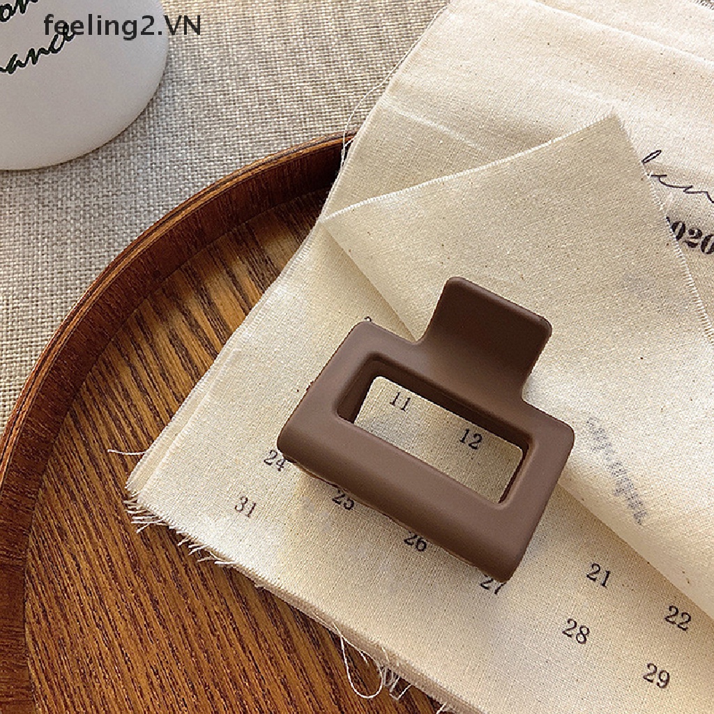 1 Acrylic Phong Cách Hàn Quốc Thanh Lịch