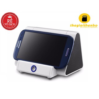 Loa Cộng Hưởng Best Core BC318 (Không kết nối dây)