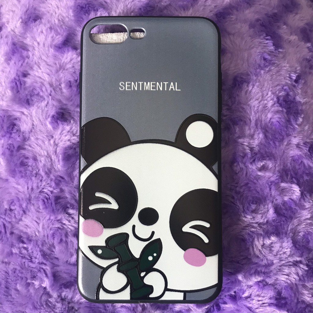 ốp lưng iphone 7plus 8plus