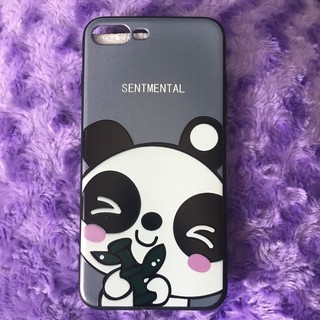 Ốp lưng iphone 7plus 8plus