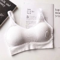 Bralette thun gân