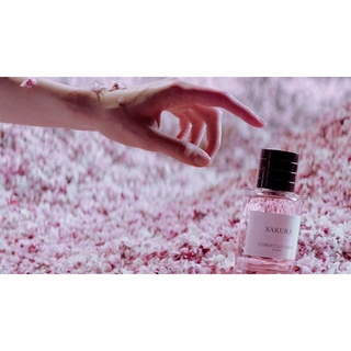 💥Sharingperfume - Nước hoa Dior Sakura