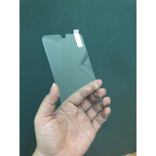 Kính cường lực cho Xiaomi Redmi 7