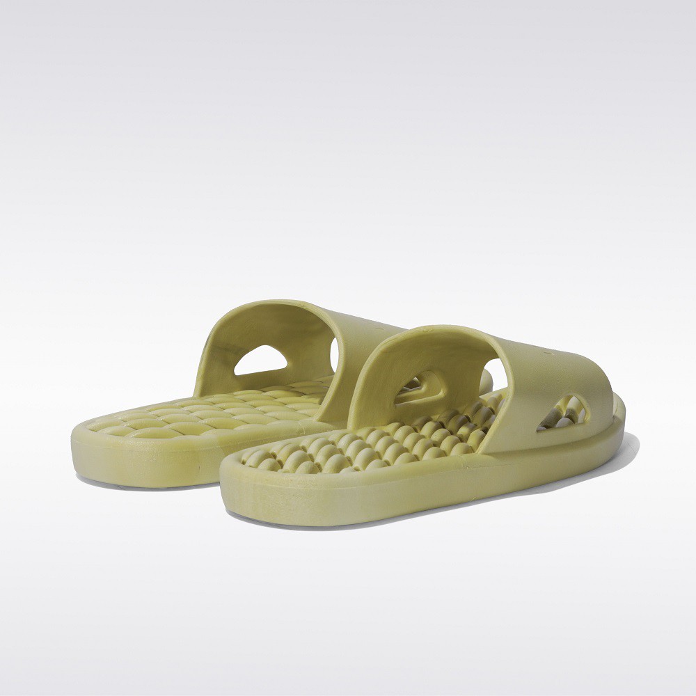 Dép đi trong nhà nữ - Bathroom slippers - BS0006