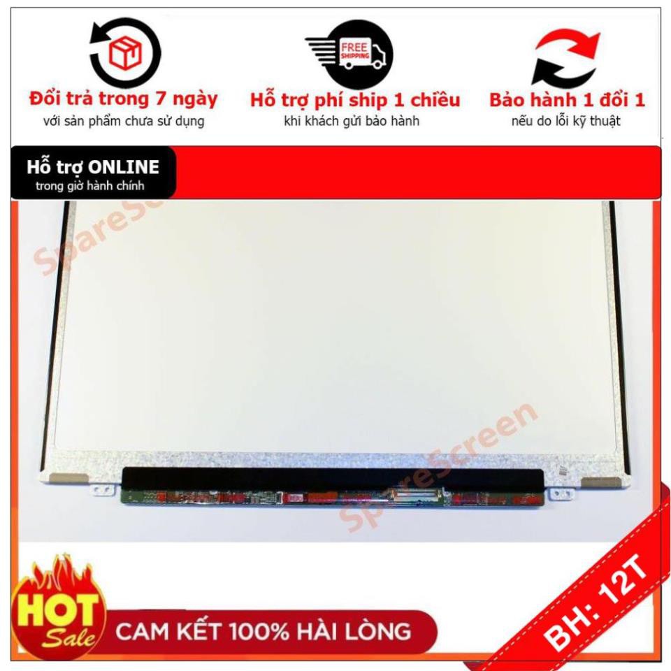 [BH12TH] 🎁HÀNG TỐT - GIÁ RẺ 🎁 Màn hình laptop Asus K450LC 14.0" led slim mỏng 40 chân | WebRaoVat - webraovat.net.vn