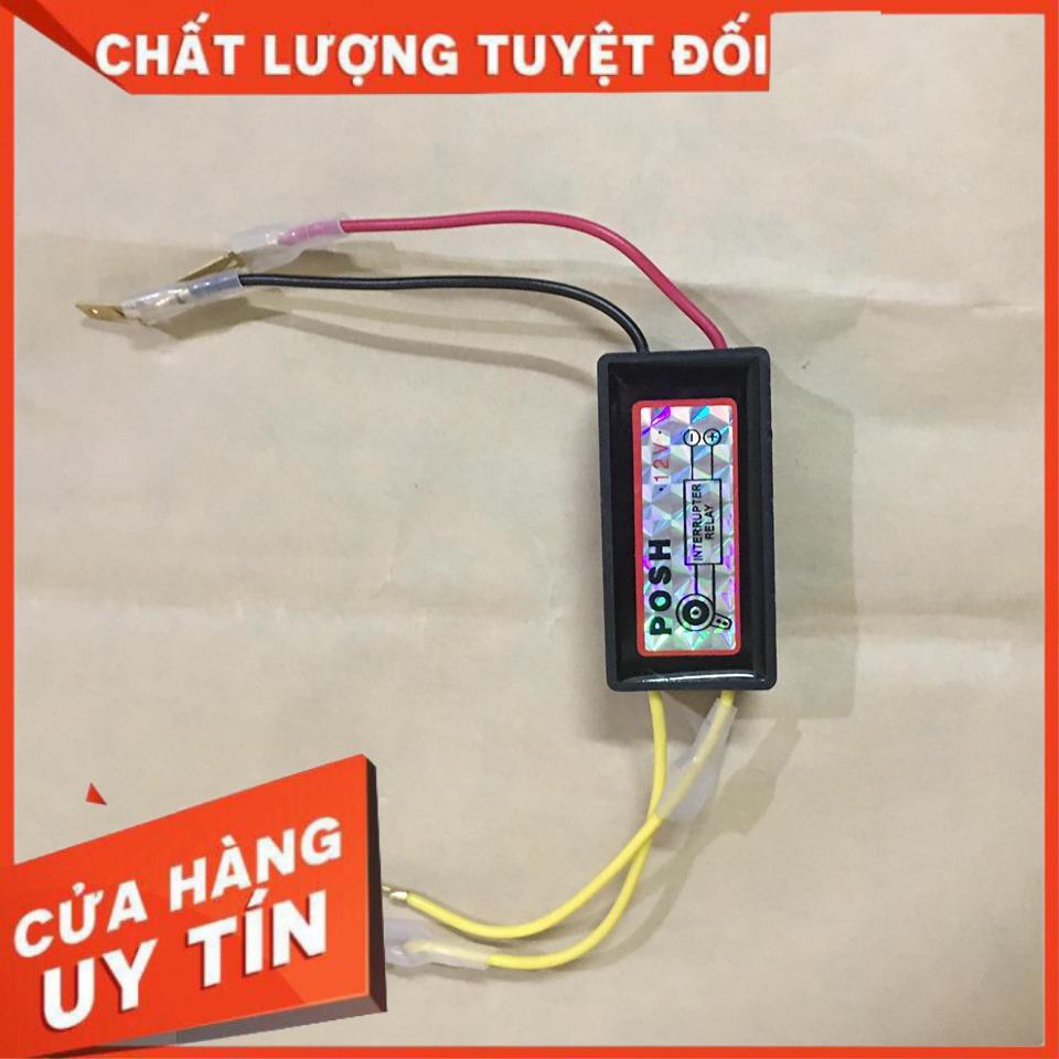 [FREESHIP50K]  Nhại còi xe máy