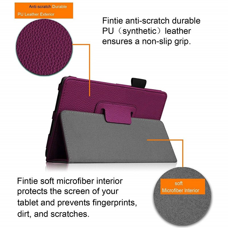 Bao da PU thiết kế thông minh sang trọng cho iPad Mini 4 5 ipad2 Air 1 | BigBuy360 - bigbuy360.vn