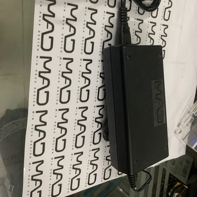 Adapter 24V
