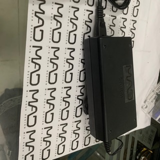 Adapter 24v