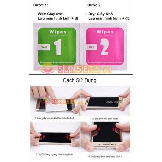 Kính cường lực Samsung Note 8