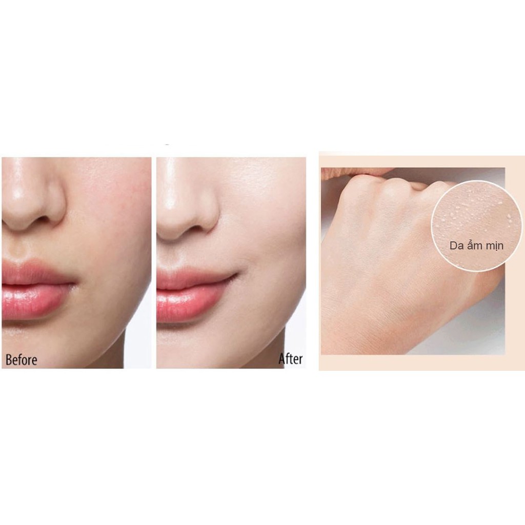 𝓟𝓱𝓪̂́𝓷 𝓝𝓾̛𝓸̛́𝓬 𝓒𝓵𝓲𝓸 𝓝𝓾𝓭𝓲𝓼𝓶 𝓥𝓮𝓵𝓿𝓮𝓽𝔀𝓮𝓪𝓻 𝓒𝓾𝓼𝓱𝓲𝓸𝓷 𝓢𝓟𝓕50+ 𝓟𝓐+++