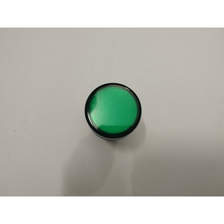 Đèn báo pha phi 22 220v ac