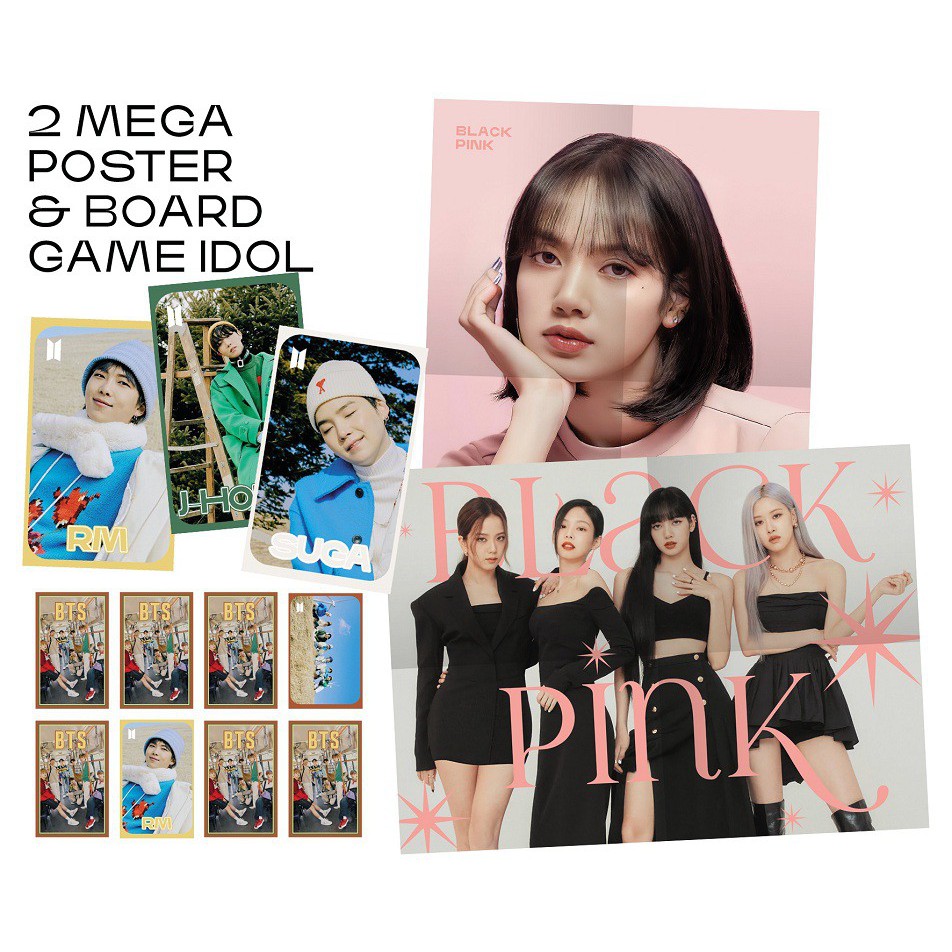 Báo Thiên Thần Nhỏ 403 | BigBuy360 - bigbuy360.vn