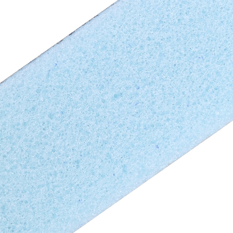 Đá Tẩy Tế Bào Chết Cho Bàn Chân 2 Trong 1 YOUYO