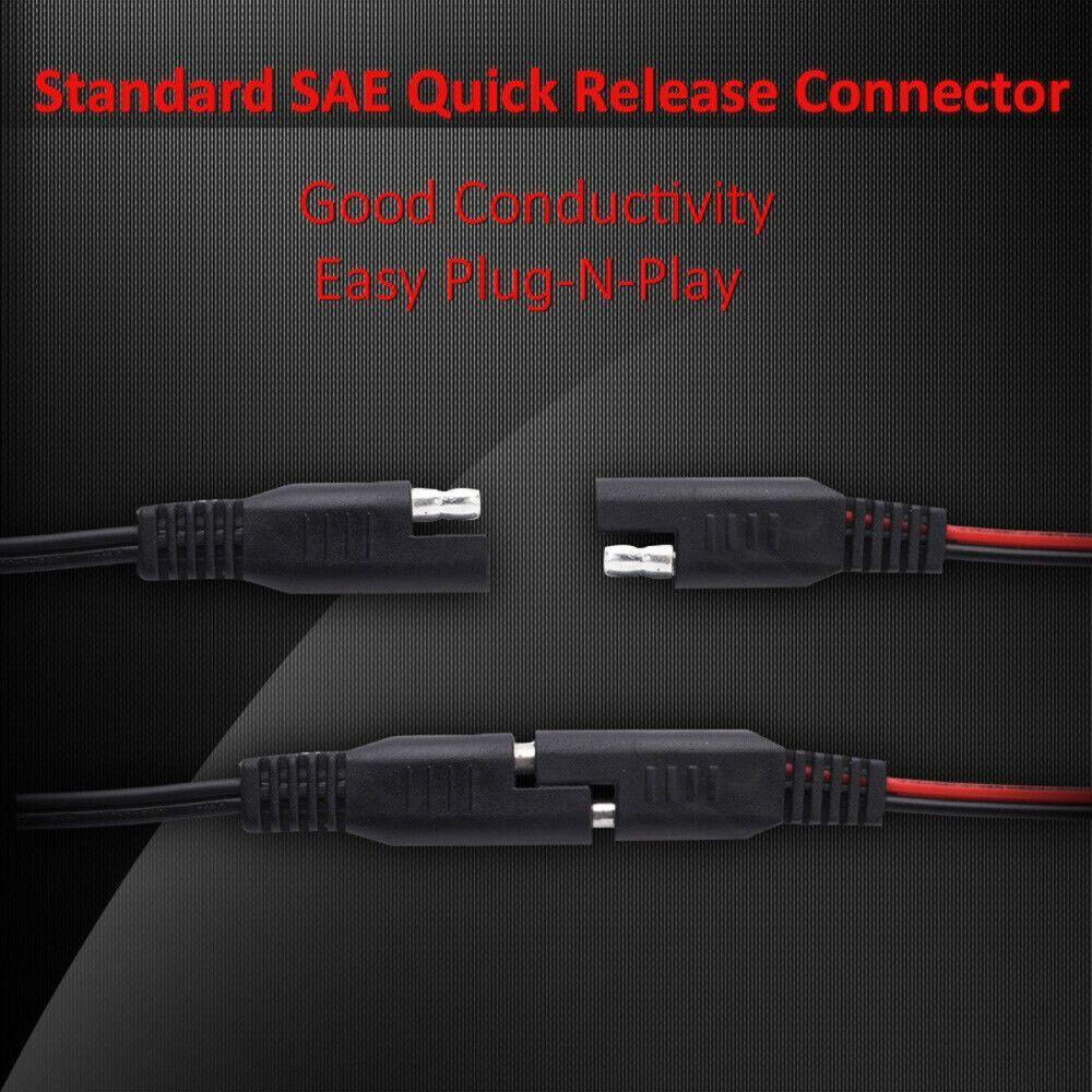 Bộ Chuyển Đổi Ổ Cắm Điện SUYO Thiết Thực Cho Xe Hơi