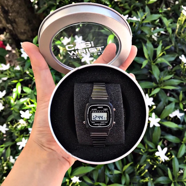 [Mã FAMAYFA2 giảm 10K đơn 50K] Xả Kho kịch sàn Xả Kho DH nữ Thời trang 670 size Mini nhiều màu | BigBuy360 - bigbuy360.vn