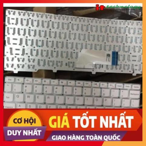 🎁 Bàn phím Laptop LENOVO IDEAPAD 100S-11IBY 🎁 Keyboard Lenovo Ideapad 100S 11IBY 🎁 Nhập Khẩu Chính Hãng