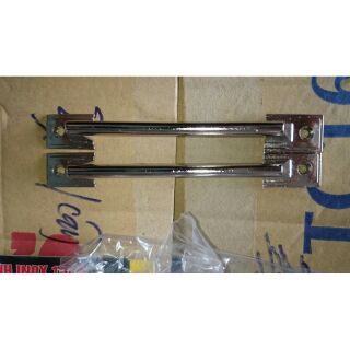 TAY NẮM CỬA TỦ