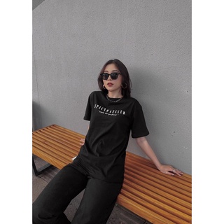 Áo thun cotton nam nữ unisex form rộng - Áo Tshirt basic trắng đen chất cotton cao cấp chính hãng by Spicybaeclub