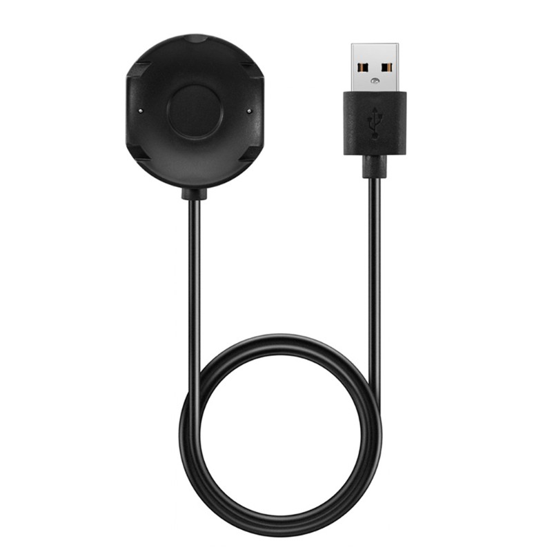 Đế sạc USB dành cho Nokia Steel HR 36/40mm