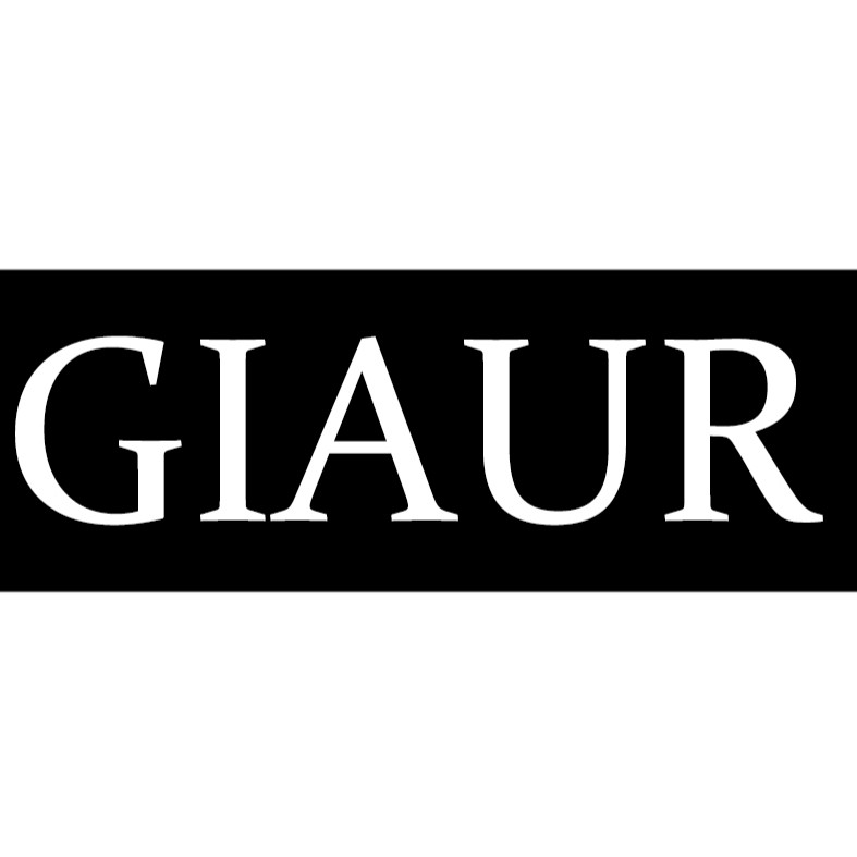 giaur.vn