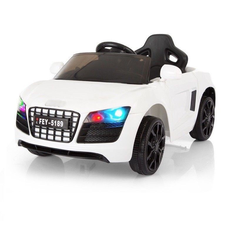 Oto điện trẻ em oto điện cho bé FDY-5189