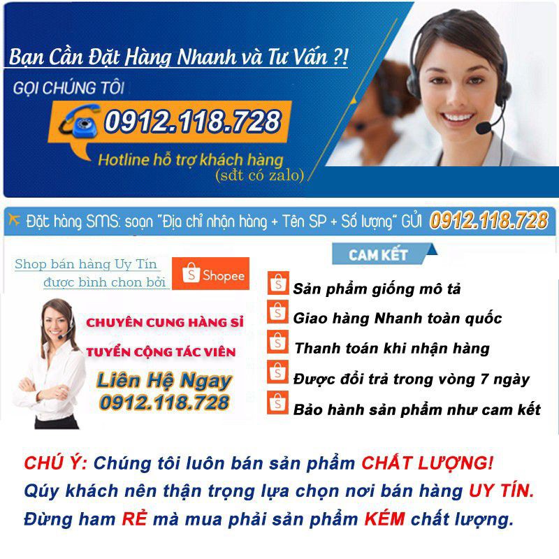 Máy Massage Cầm Tay Mát Xa Lưng Cổ Hồng Ngoại 10 Đầu KING MASSAGER