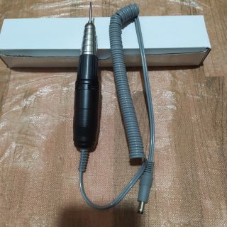 Tay mài thay thế dành cho máy mài tích điện EN 101 và máy US 801