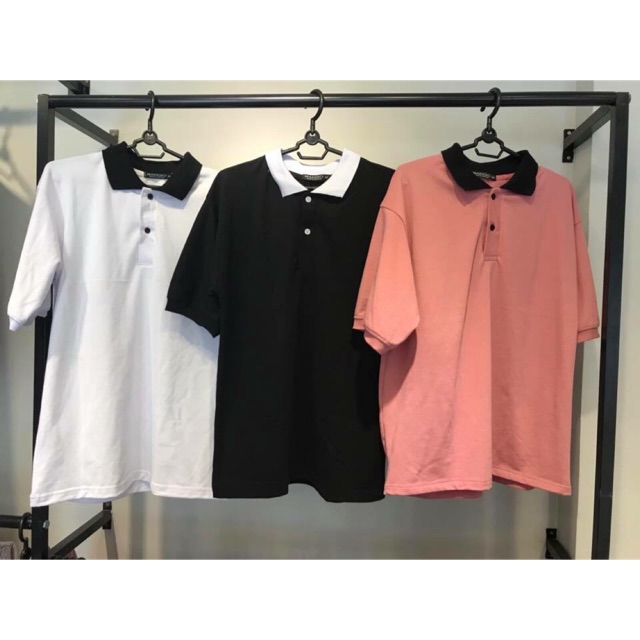 MIX POLO