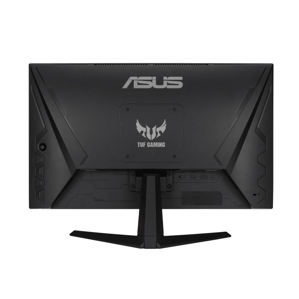 Màn Hình Game ASUS TUF Gaming VG249Q1A 23.8&quot; IPS 165Hz 1ms MPRT FreeSync™ Loa