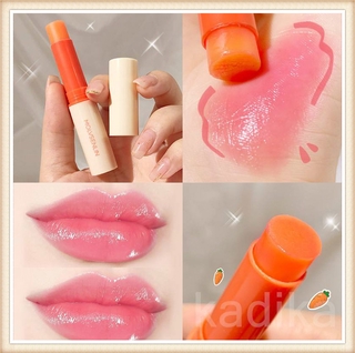 [Hàng mới về] Son Dưỡng Môi Giữ Ẩm Hydrat Hóa Chống Khô Nứt