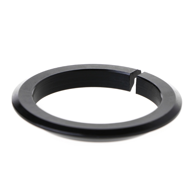 Vòng Đệm Phuộc Trước Xe Đạp Leo Núi Yên Tĩnh