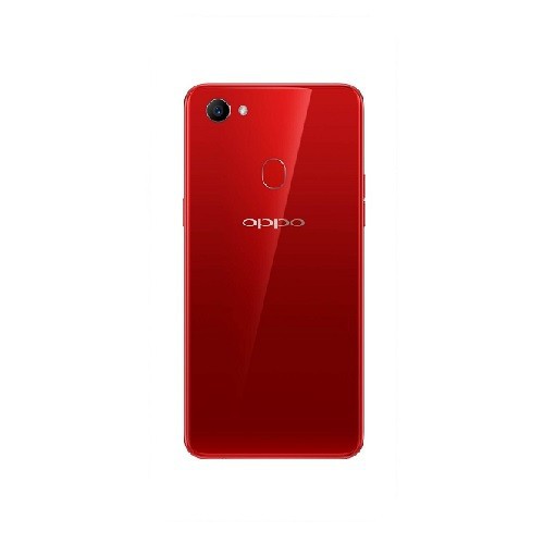 Nắp Lưng Oppo F7