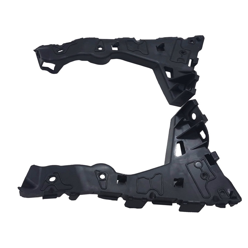 1406547,1406548 Phụ Kiện Giá Đỡ Hỗ Trợ Cản Trước Bên Trái / Phải Cho Opel Vauxhall ASTRA H 2004-2010